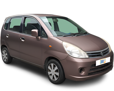 Maruti Zen Estilo-img